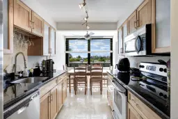 Picture of 3589 S Ocean Boulevard 507, South Palm Beach, FL 33480