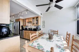 Picture of 3589 S Ocean Boulevard 507, South Palm Beach, FL 33480