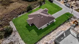 Picture of 734 Ashland St E, Lehigh Acres, FL 33974