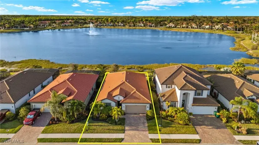 Picture of 1606 Santiago Cir, Naples FL 34113