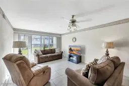 Picture of 4150 Looking Glass Ln 5, Naples, FL 34112