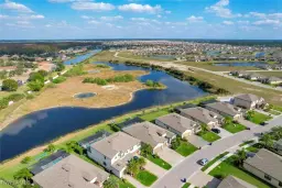 Picture of 14693 Adina Ln, Fort Myers, FL 33905