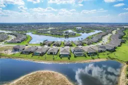 Picture of 14693 Adina Ln, Fort Myers, FL 33905