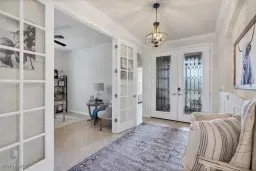 Picture of 14693 Adina Ln, Fort Myers, FL 33905