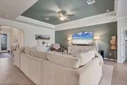 Picture of 14693 Adina Ln, Fort Myers, FL 33905