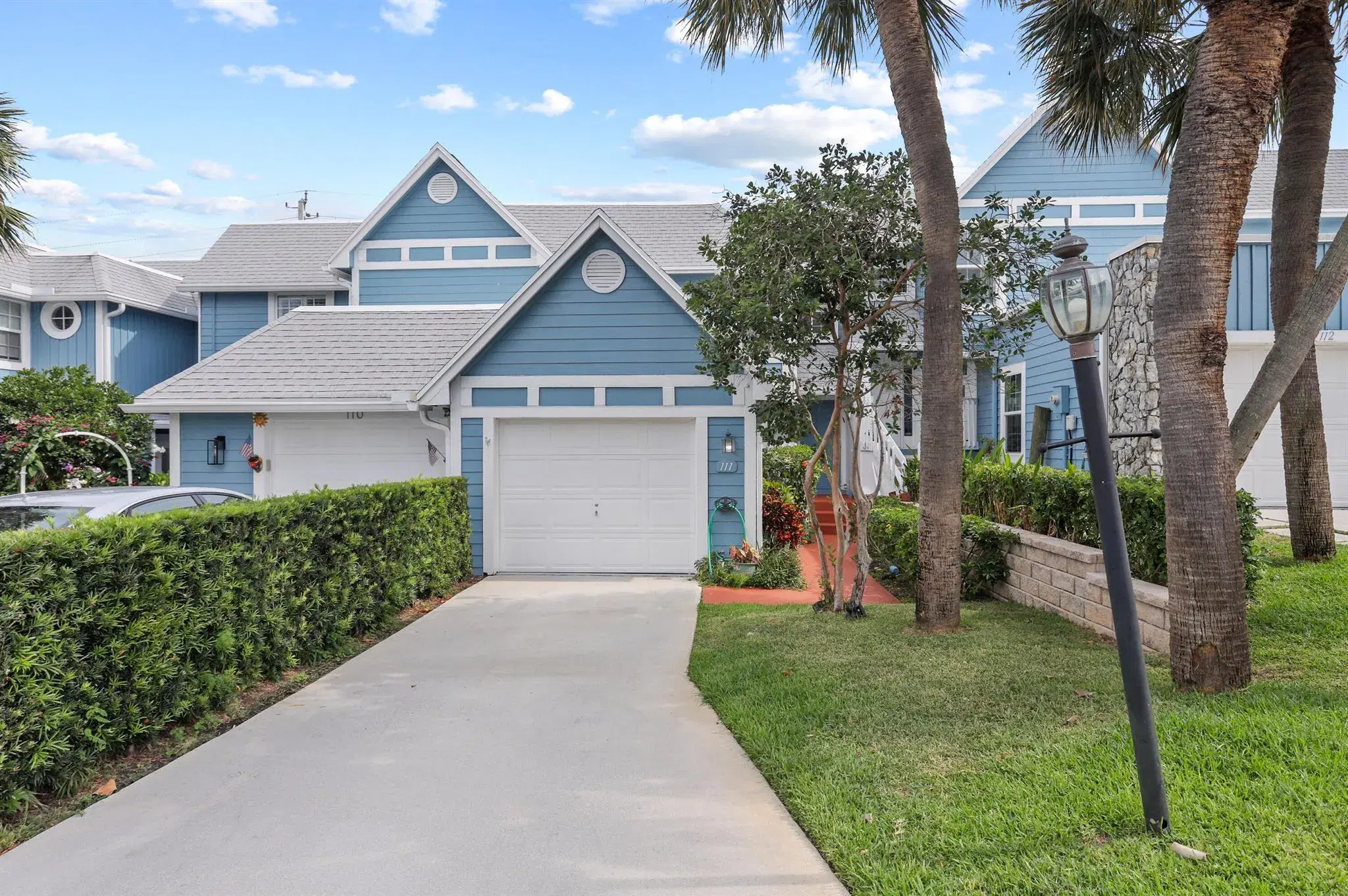 Picture of 111 Ocean Dunes Circle, Jupiter, FL 33477