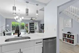 Picture of 111 Ocean Dunes Circle, Jupiter, FL 33477
