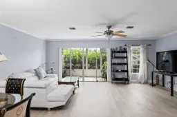 Picture of 111 Ocean Dunes Circle, Jupiter, FL 33477
