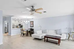 Picture of 111 Ocean Dunes Circle, Jupiter, FL 33477