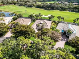 Picture of 22491 Glenview Ln, Estero, FL 34135