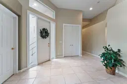 Picture of 155 Sunset Bay Drive, Palm Beach Gardens, FL 33418