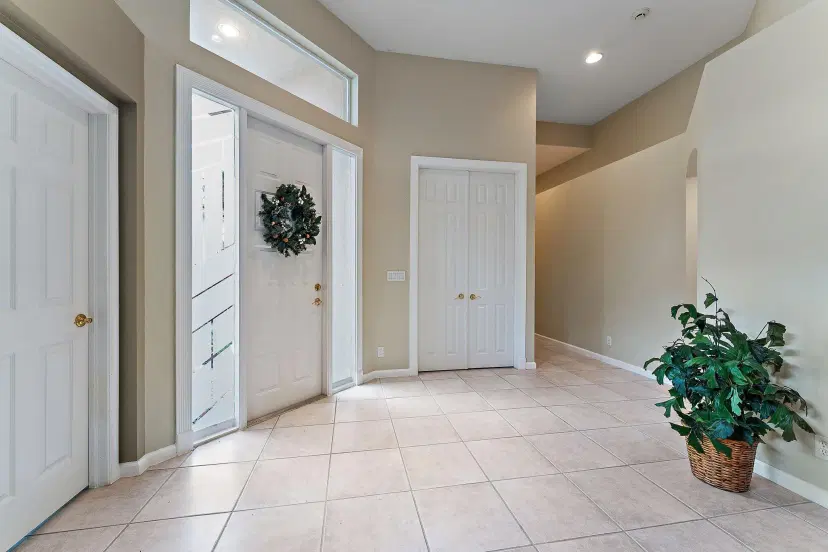 Picture of 155 Sunset Bay Drive, Palm Beach Gardens FL 33418