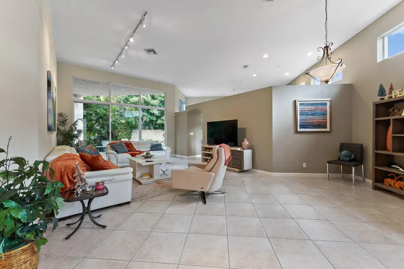 Picture of 155 Sunset Bay Drive, Palm Beach Gardens FL 33418