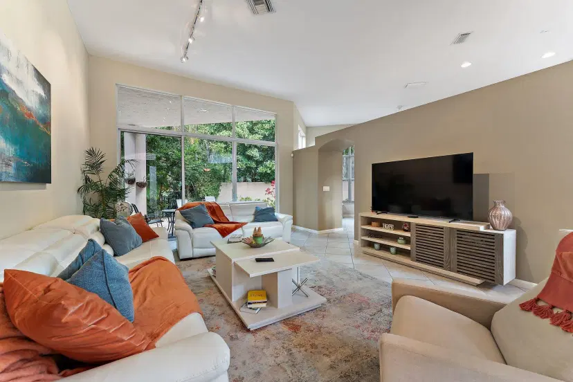 Picture of 155 Sunset Bay Drive, Palm Beach Gardens FL 33418