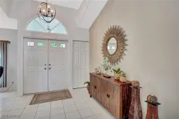 Picture of 809 Robert Ave, Lehigh Acres, FL 33936