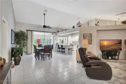 Picture of 809 Robert Ave, Lehigh Acres, FL 33936