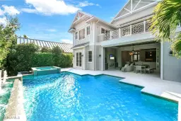 Picture of 91 14Th St S, Naples, FL 34102