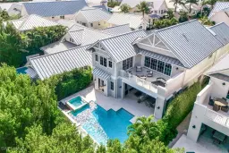 Picture of 91 14Th St S, Naples, FL 34102