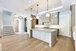 Picture of 91 14Th St S, Naples, FL 34102