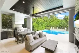 Picture of 91 14Th St S, Naples, FL 34102