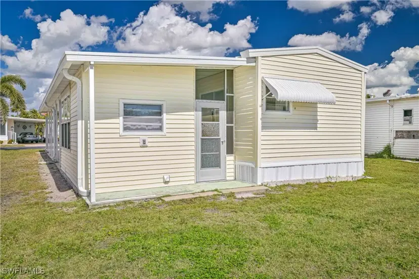 Picture of 74 Sturbridge Ln, Fort Myers FL 33908