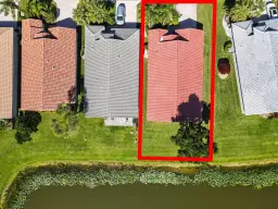 Picture of 6568 Kings Creek Terrace, Boynton Beach, FL 33437