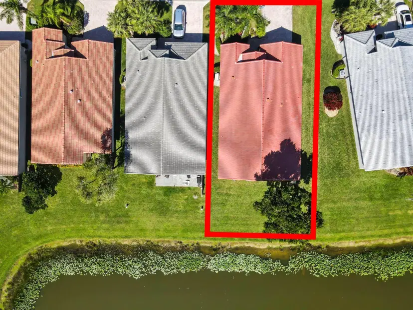 Picture of 6568 Kings Creek Terrace, Boynton Beach FL 33437