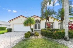 Picture of 6568 Kings Creek Terrace, Boynton Beach, FL 33437