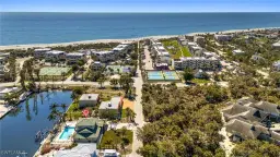Picture of 780 Beach Rd, Sanibel, FL 33957