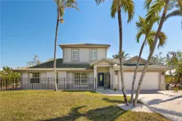 Picture of 780 Beach Rd, Sanibel, FL 33957