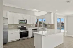 Picture of 780 Beach Rd, Sanibel, FL 33957
