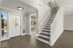 Picture of 780 Beach Rd, Sanibel, FL 33957