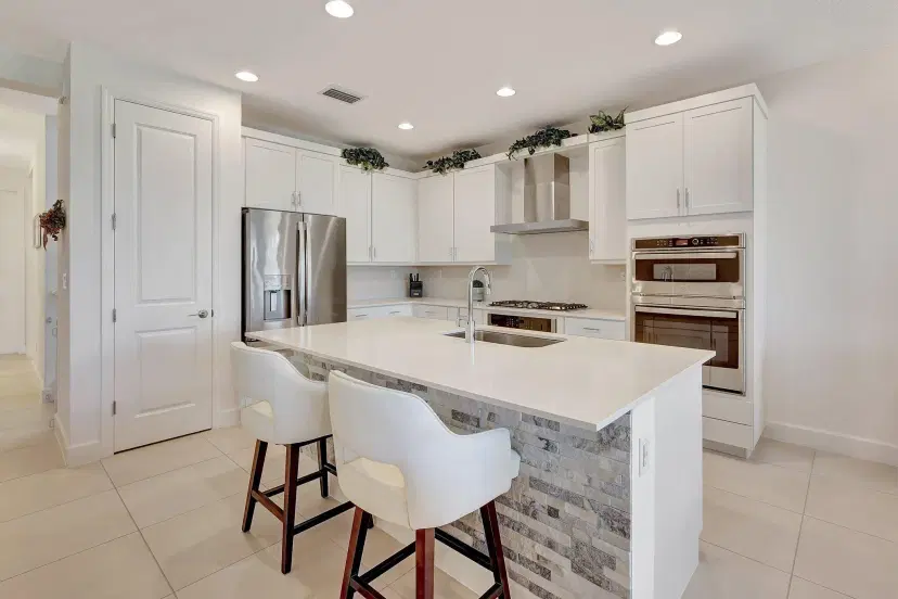 Picture of 19527 Broad Shore Walk, Loxahatchee FL 33470