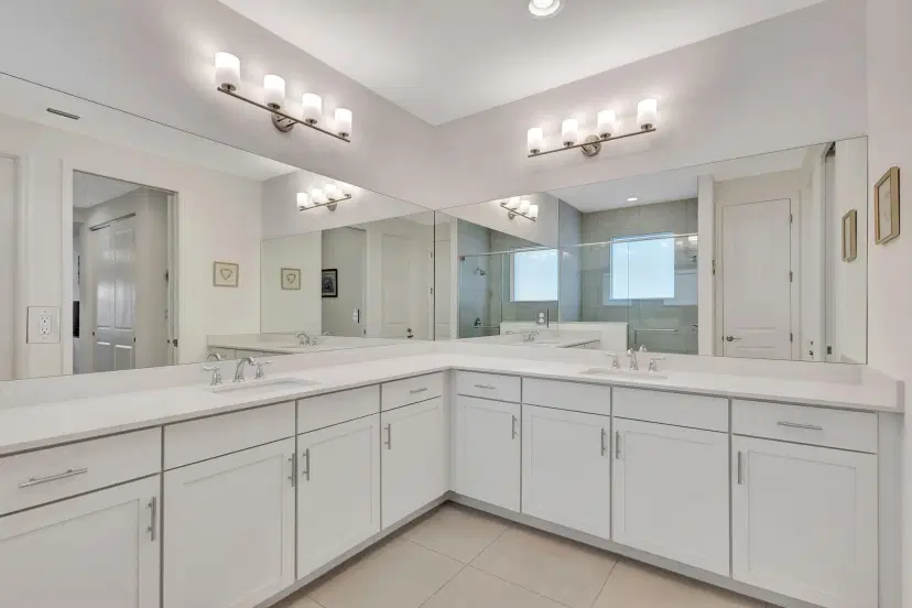 Picture of 19527 Broad Shore Walk, Loxahatchee FL 33470