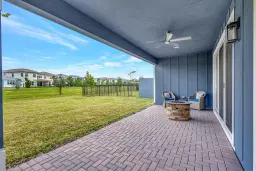 Picture of 19527 Broad Shore Walk, Loxahatchee, FL 33470