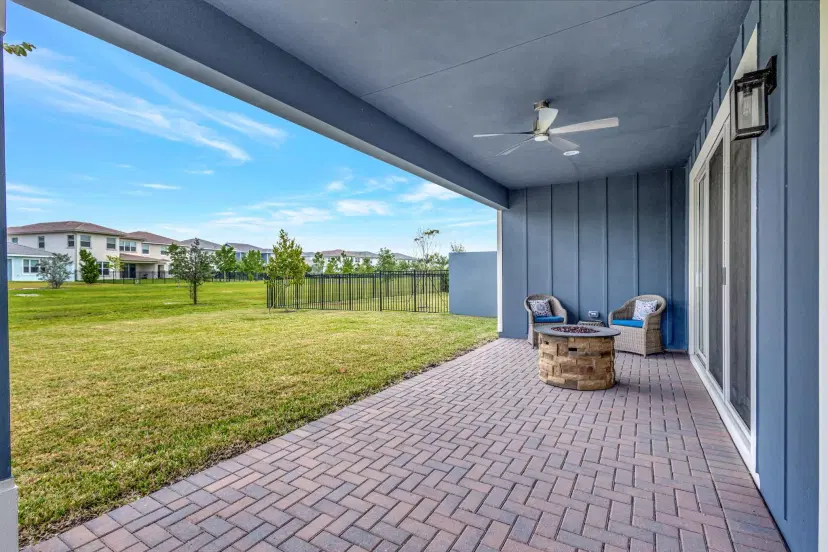 Picture of 19527 Broad Shore Walk, Loxahatchee FL 33470