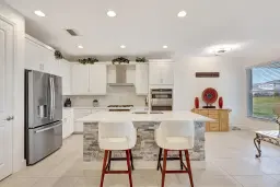 Picture of 19527 Broad Shore Walk, Loxahatchee, FL 33470