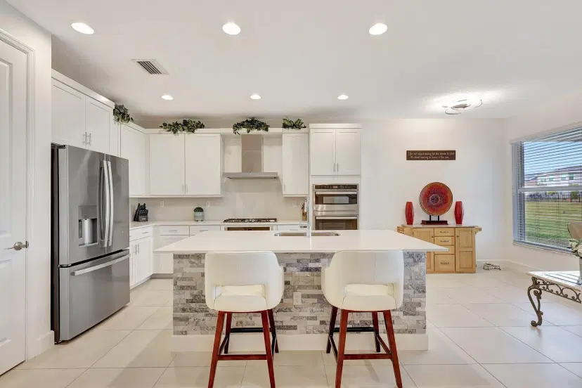 Picture of 19527 Broad Shore Walk, Loxahatchee FL 33470
