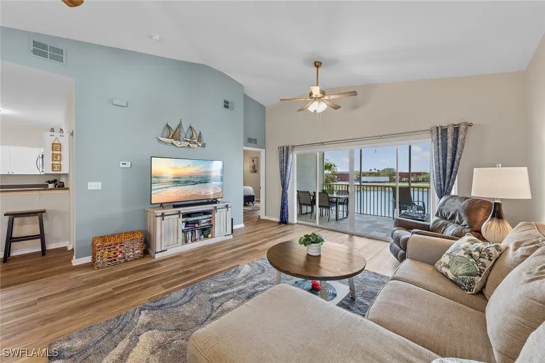 Picture of 4306 Bellasol Cir 3422, Fort Myers, FL 33916
