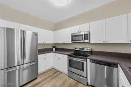 Picture of 4306 Bellasol Cir 3422, Fort Myers, FL 33916