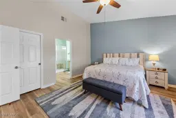 Picture of 4306 Bellasol Cir 3422, Fort Myers, FL 33916