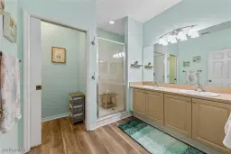 Picture of 4306 Bellasol Cir 3422, Fort Myers, FL 33916