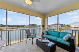 Picture of 4306 Bellasol Cir 3422, Fort Myers, FL 33916