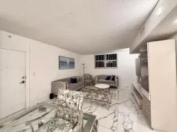 Picture of 7501 E Treasure Drive 1N, North Bay Village, FL 33141