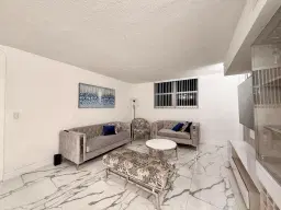Picture of 7501 E Treasure Drive 1N, North Bay Village, FL 33141