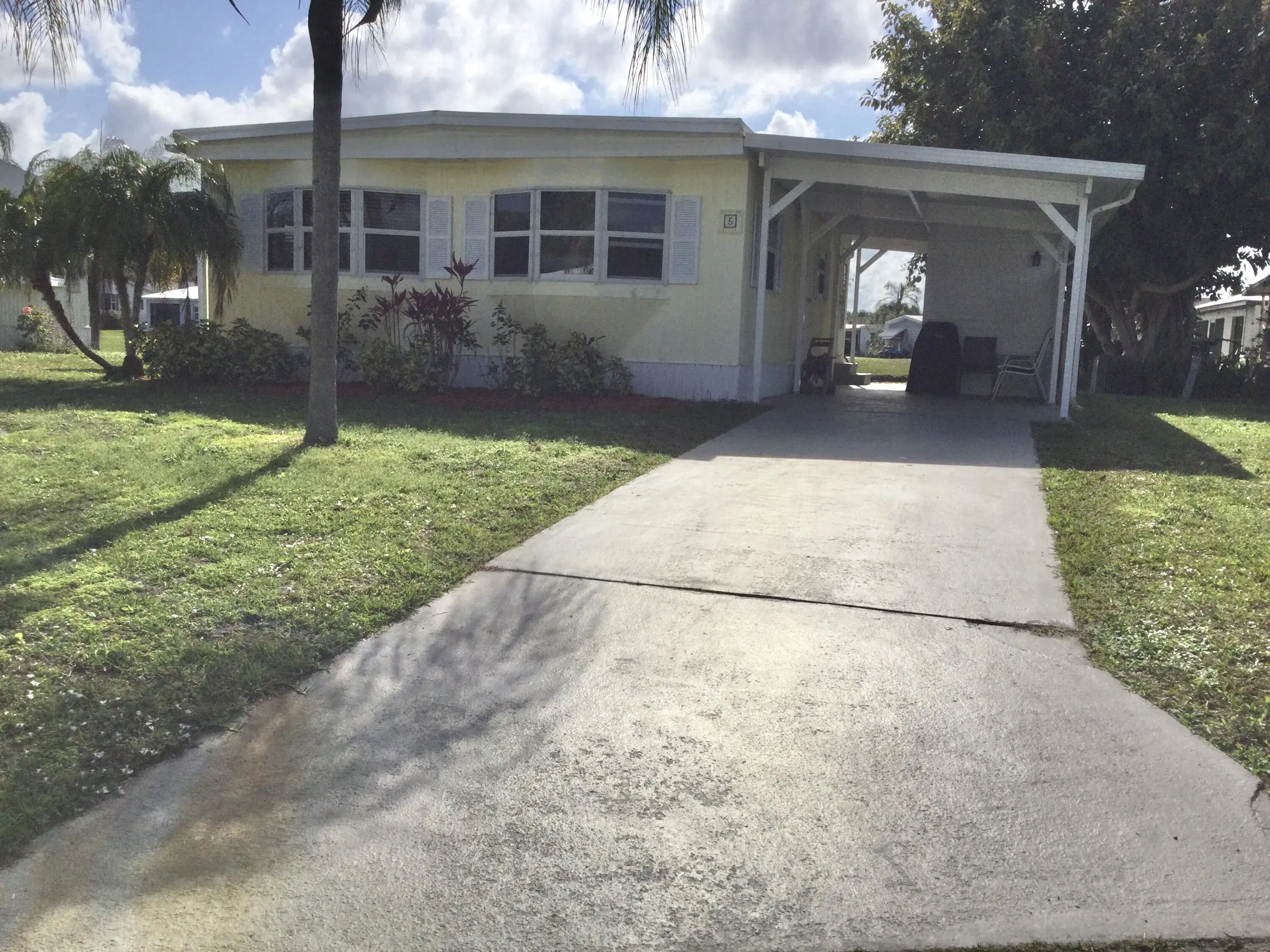Picture of 5 La Paloma, Port St Lucie, FL 34952