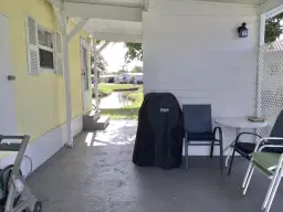 Picture of 5 La Paloma, Port St Lucie, FL 34952