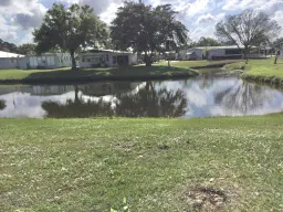 Picture of 5 La Paloma, Port St Lucie, FL 34952