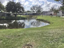 Picture of 5 La Paloma, Port St Lucie, FL 34952