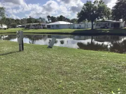 Picture of 5 La Paloma, Port St Lucie, FL 34952